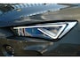 CUPRA Formentor 1.4 e-Hybrid VZ Tribe Edition BOMVOL|Special edition|Pano|Memory|360º