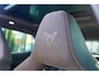 CUPRA Formentor 1.4 e-Hybrid VZ Tribe Edition BOMVOL|Special edition|Pano|Memory|360º