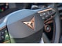 CUPRA Formentor 1.4 e-Hybrid VZ Tribe Edition BOMVOL|Special edition|Pano|Memory|360º