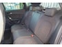 CUPRA Formentor 1.4 e-Hybrid VZ Tribe Edition BOMVOL|Special edition|Pano|Memory|360º