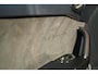 CUPRA Formentor 1.4 e-Hybrid VZ Tribe Edition BOMVOL|Special edition|Pano|Memory|360º