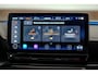 CUPRA Formentor 1.4 e-Hybrid VZ Tribe Edition BOMVOL|Special edition|Pano|Memory|360º