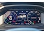 CUPRA Formentor 1.4 e-Hybrid VZ Tribe Edition BOMVOL|Special edition|Pano|Memory|360º