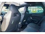 CUPRA Formentor 1.4 e-Hybrid VZ Tribe Edition BOMVOL|Special edition|Pano|Memory|360º