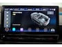 CUPRA Formentor 1.4 e-Hybrid VZ Tribe Edition BOMVOL|Special edition|Pano|Memory|360º