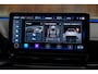 CUPRA Formentor 1.4 e-Hybrid VZ Tribe Edition BOMVOL|Special edition|Pano|Memory|360º