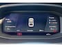 CUPRA Formentor 1.4 e-Hybrid VZ Tribe Edition BOMVOL|Special edition|Pano|Memory|360º