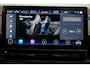 CUPRA Formentor 1.4 e-Hybrid VZ Tribe Edition BOMVOL|Special edition|Pano|Memory|360º