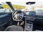 CUPRA Formentor 1.4 e-Hybrid VZ Tribe Edition BOMVOL|Special edition|Pano|Memory|360º