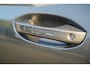 CUPRA Formentor 1.4 e-Hybrid VZ Tribe Edition BOMVOL|Special edition|Pano|Memory|360º