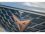 CUPRA Formentor 1.4 e-Hybrid VZ Tribe Edition BOMVOL|Special edition|Pano|Memory|360º