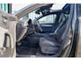 CUPRA Formentor 1.4 e-Hybrid VZ Tribe Edition BOMVOL|Special edition|Pano|Memory|360º