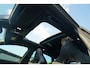 CUPRA Formentor 1.4 e-Hybrid VZ Tribe Edition BOMVOL|Special edition|Pano|Memory|360º