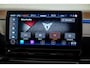 CUPRA Formentor 1.4 e-Hybrid VZ Tribe Edition BOMVOL|Special edition|Pano|Memory|360º