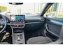 CUPRA Formentor 1.4 e-Hybrid VZ Tribe Edition BOMVOL|Special edition|Pano|Memory|360º