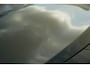CUPRA Formentor 1.4 e-Hybrid VZ Tribe Edition BOMVOL|Special edition|Pano|Memory|360º
