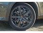 CUPRA Formentor 1.4 e-Hybrid VZ Tribe Edition BOMVOL|Special edition|Pano|Memory|360º