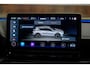CUPRA Formentor 1.4 e-Hybrid VZ Tribe Edition BOMVOL|Special edition|Pano|Memory|360º