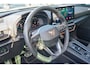 CUPRA Formentor 1.4 e-Hybrid VZ Tribe Edition BOMVOL|Special edition|Pano|Memory|360º