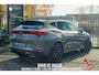 CUPRA Formentor 1.4 e-Hybrid VZ Tribe Edition BOMVOL|Special edition|Pano|Memory|360º