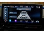 CUPRA Formentor 1.4 e-Hybrid VZ Tribe Edition BOMVOL|Special edition|Pano|Memory|360º