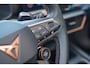 CUPRA Formentor 1.4 e-Hybrid VZ Tribe Edition BOMVOL|Special edition|Pano|Memory|360º