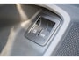CUPRA Formentor 1.4 e-Hybrid VZ Tribe Edition BOMVOL|Special edition|Pano|Memory|360º