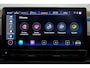 CUPRA Formentor 1.4 e-Hybrid VZ Tribe Edition BOMVOL|Special edition|Pano|Memory|360º