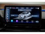 CUPRA Formentor 1.4 e-Hybrid VZ Tribe Edition BOMVOL|Special edition|Pano|Memory|360º