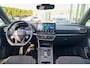 CUPRA Formentor 1.4 e-Hybrid VZ Tribe Edition BOMVOL|Special edition|Pano|Memory|360º