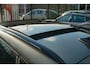 CUPRA Formentor 1.4 e-Hybrid VZ Tribe Edition BOMVOL|Special edition|Pano|Memory|360º