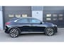 Kia Xceed 1.5 T-GDI MHEV DynamicPlusLine, Trekhaak, Aur camera