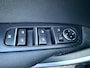 Kia Xceed 1.5 T-GDI MHEV DynamicPlusLine, Trekhaak, Aur camera