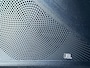 Kia Xceed 1.5 T-GDI MHEV DynamicPlusLine, Trekhaak, Aur camera