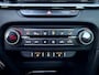Kia Xceed 1.5 T-GDI MHEV DynamicPlusLine, Trekhaak, Aur camera
