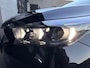 Kia Xceed 1.5 T-GDI MHEV DynamicPlusLine, Trekhaak, Aur camera