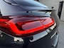 Kia Xceed 1.5 T-GDI MHEV DynamicPlusLine, Trekhaak, Aur camera