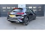 Kia Xceed 1.5 T-GDI MHEV DynamicPlusLine, Trekhaak, Aur camera