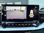 Kia Xceed 1.5 T-GDI MHEV DynamicPlusLine, Trekhaak, Aur camera