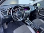 Kia Xceed 1.5 T-GDI MHEV DynamicPlusLine, Trekhaak, Aur camera