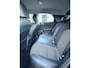 Kia Xceed 1.5 T-GDI MHEV DynamicPlusLine, Trekhaak, Aur camera