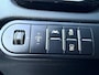 Kia Xceed 1.5 T-GDI MHEV DynamicPlusLine, Trekhaak, Aur camera