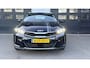 Kia Xceed 1.5 T-GDI MHEV DynamicPlusLine, Trekhaak, Aur camera