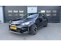 Kia Xceed 1.5 T-GDI MHEV DynamicPlusLine, Trekhaak, Aur camera