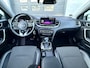 Kia Xceed 1.5 T-GDI MHEV DynamicPlusLine, Trekhaak, Aur camera