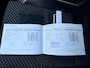 Kia Xceed 1.5 T-GDI MHEV DynamicPlusLine, Trekhaak, Aur camera