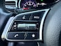 Kia Xceed 1.5 T-GDI MHEV DynamicPlusLine, Trekhaak, Aur camera