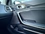 Kia Xceed 1.5 T-GDI MHEV DynamicPlusLine, Trekhaak, Aur camera