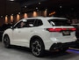 Volkswagen Tiguan 2.0|TDI|R-LINE|PANO|HARMAN/KARDON|