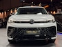 Volkswagen Tiguan 2.0|TDI|R-LINE|PANO|HARMAN/KARDON|